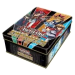 Premium Collection [EN]