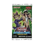 Speed Duel: Arena of Lost Souls [EN]