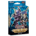 Yugi – Reloaded & Kaiba – Reloaded [EN]