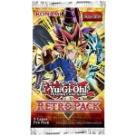 Retro Pack [EN]