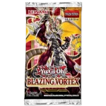 Blazing Vortex [EN]