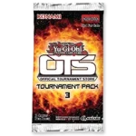 OTS Tournament Pack 3 [EN]