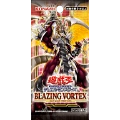 BLAZING VORTEX [CG1702] [JP]