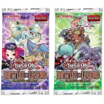 Battles of Legend: Glorious Gallery [EN]