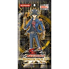 PREMIUM PACK 12 [JP]