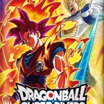 ドラゴンボールスーパーダイバーズ アドバンスパック [JP]