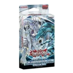 Saga of Blue-Eyes White Dragon [EN]