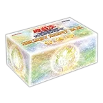 SECRET SHINY BOX [CG1766] [JP]