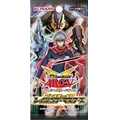 ブースターSP レイジング・マスターズ [JP]