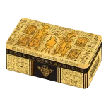 2020 Tin of Lost Memories [EN]