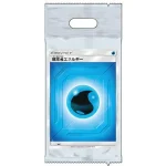 エネルギーパック 水エネルギー [JP]