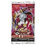 Storm of Ragnarok [EN]
