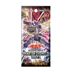 ANIMATION CHRONICLE 2023 [CG1883] [JP]