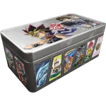 25th Anniversary Tin: Dueling Mirrors [EN]