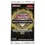 OTS Tournament Pack 22 [EN]