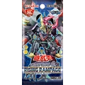 RISING RAMPAGE [CG1625] [JP]