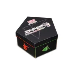 スターターセットV5 コンプリートバトルボックス [JP]