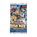 Star Pack: VRAINS [EN]