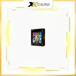 Yu-Gi-Oh! THE DARK SIDE OF DIMENSIONS 10th ANNIVERSARY MOVIE BOX [CG2152] [JP] product image
