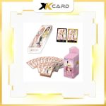 ONE PIECEカードゲーム ONE PIECE HEROINES PRECIOUS BOX [HEROINES-BOX] [JP] product image