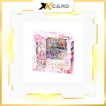 Gift Collection -ONE PIECE Heroines- [GC-2026] [EN] product image