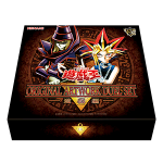 遊☆戯☆王 ORIGINAL ARTWORK DUEL SET －遊戯編－ product image