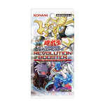 REVOLUTION BOOSTER － 方界・マリンセス・ゴーストリック － product image