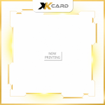 Yu-Gi-Oh! OCG デッキビルドパック グロリアス・ヴィクターズ - xkcard framed product image