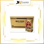 prb-01 - xkcard framed product image