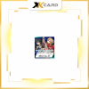 sao vol.2 - xkcard framed product image