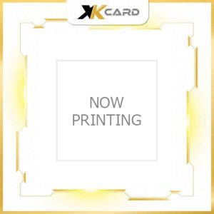 Yu-Gi-Oh! OCG ORIGINAL ARTWORK COLLECTION - xkcard framed product image
