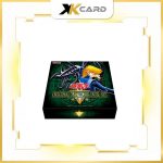 Yu-Gi-Oh! OCG ORIGINAL ARTWORK DUEL SET – Joey Edition - xkcard framed product image