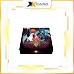 Yu-Gi-Oh! OCG ORIGINAL ARTWORK DUEL SET – Kaiba Edition - xkcard framed product image